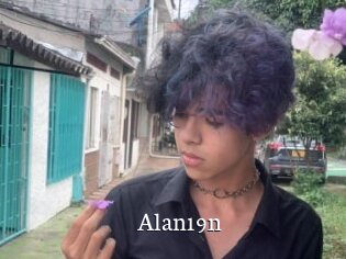 Alan19n