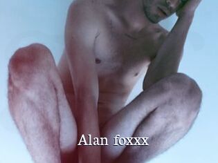 Alan_foxxx