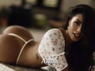 alana Gratis xxx Clips
