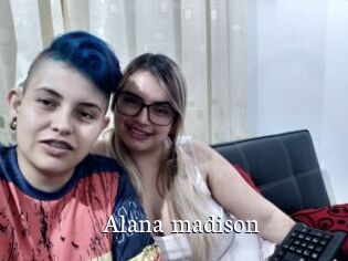 Alana_madison