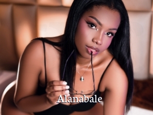 Alanabale