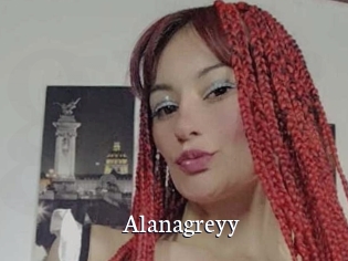 Alanagreyy
