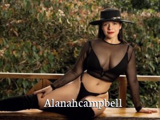 Alanahcampbell