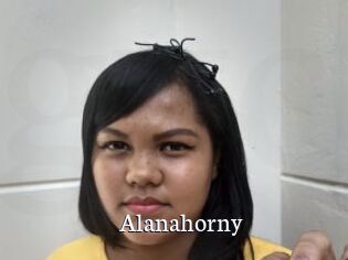 alanahorny Gratis xxx Clips