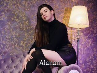 alanam Gratis xxx Clips