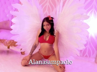 Alanasampaolo