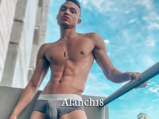 alanch18 Gratis xxx Clips