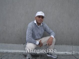 Alangarcia20