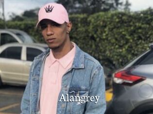 Alangrey