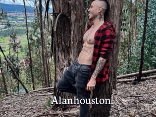 Alanhouston