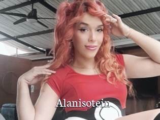 alanisotein Gratis xxx Clips