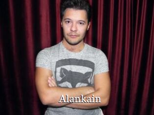 Alankain