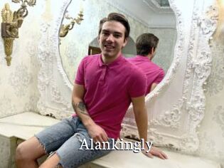 Alankingly