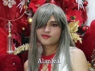 Alanleal