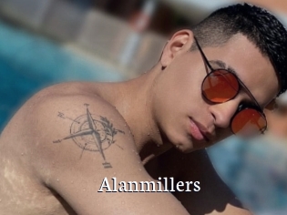 Alanmillers