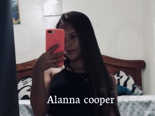 Alanna_cooper