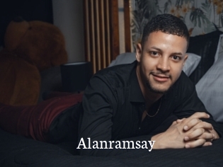alanramsay Gratis xxx Clips