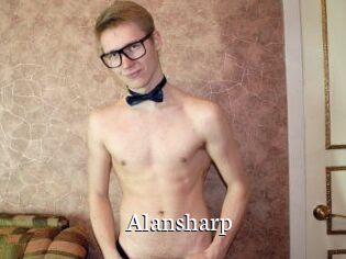 Alan_sharp