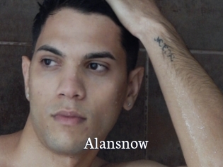 alansnow Gratis xxx Clips