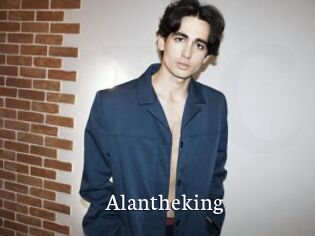 alantheking Gratis xxx Clips