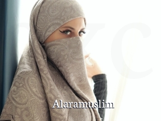 alaramuslim Gratis xxx Clips