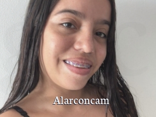Alarconcam