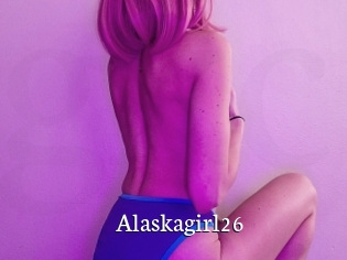 Alaskagirl26