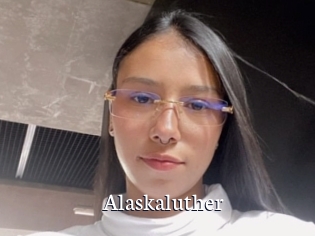Alaskaluther