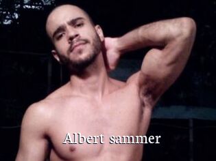 albert_sammer Gratis xxx Clips