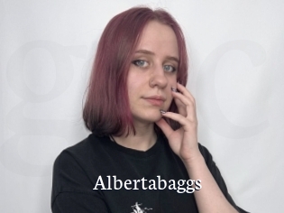 Albertabaggs