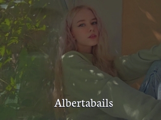 Albertabails