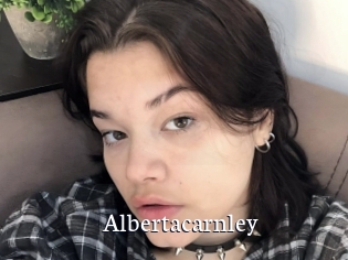albertacarnley Gratis xxx Clips