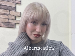 Albertacatlow
