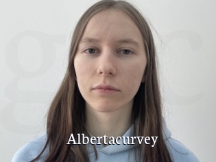 Albertacurvey