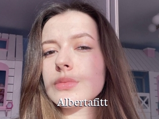 Albertafitt