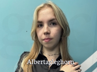 albertagleghorn Gratis xxx Clips