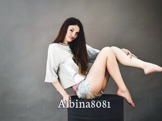 Albina8081