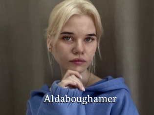 Aldaboughamer