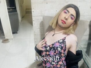 Alecswift