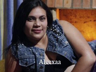 Aleexaa