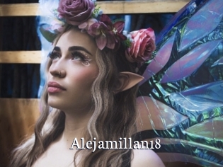 Alejamillan18