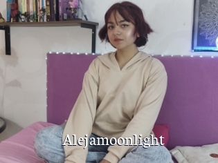 Alejamoonlight