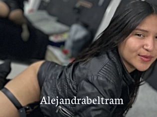 Alejandrabeltram