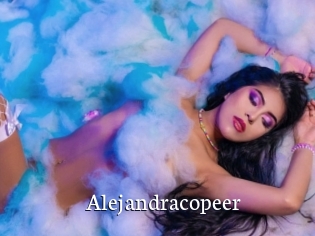 Alejandracopeer