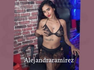 Alejandraramirez