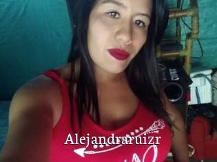 alejandraruizr Gratis xxx Clips