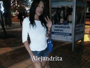 alejandrita Gratis xxx Clips