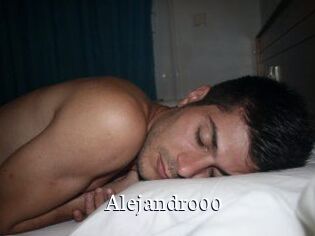Alejandro00