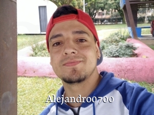 alejandro0700 Gratis xxx Clips