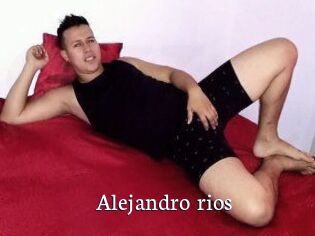 alejandro_rios Gratis xxx Clips